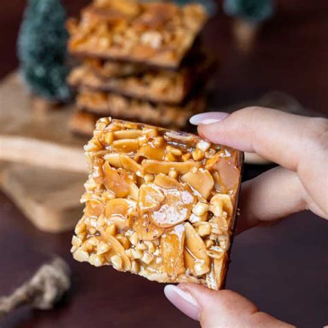 Naked Cake Mit Frischen Beeren Und Biskuitb Den Rezept Mit Schritt F R Schritt Anleitung