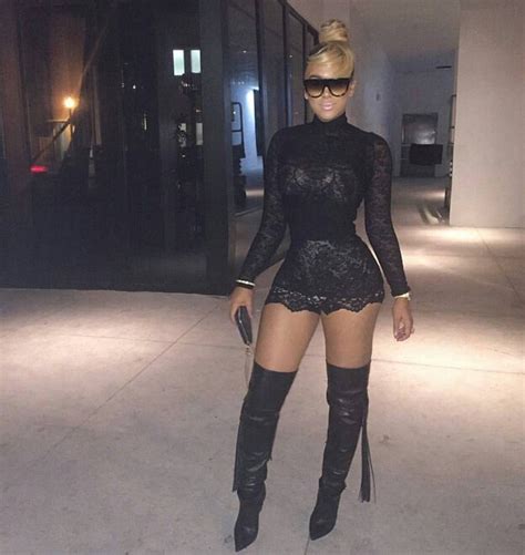 BabyGirls Boy Doralie Medina Porn Pic