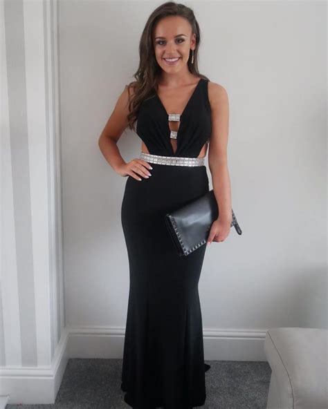 50 Hot Photos Of Ellie Leach That Will Make Your Mind Blow - 12thBLOG