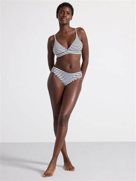 Kupaci Kostim Donji Deo Bikini Bottom Lindex Online Shop Srbija