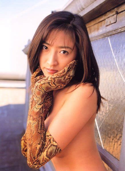 Smoking Hot Oriental Sluts Exposed Outside Nude 15 Photos