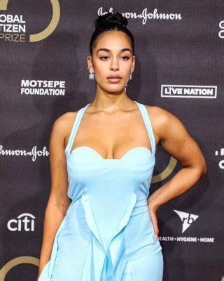 Jorja Smith Nude Porn Pics Leaked XXX Sex Photos PICTOA