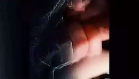 Free Home Made Porn Videos XHamster