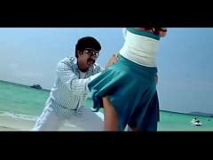 Upskirt Ileana Dcruz Hot Hd Xxx Mobile Porno Videos Movies Iporntv Net