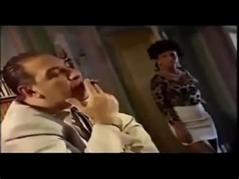 La Polizia Ringzaria XVIDEOS