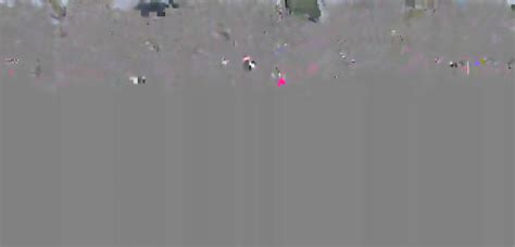 HORNY GERMAN HOUSEWIFE B R