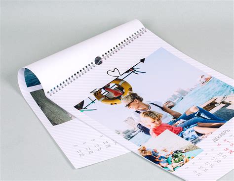 Перекидной Календарь С Фотографиями На Заказ Екатеринбург — Картинки ...