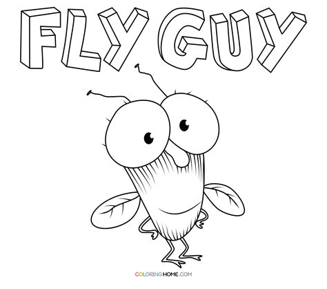 "Fly Guy Presents: Firefighters ( Scholastic Reader, Level 2)" 2