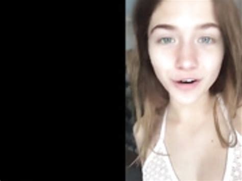 Cherie Lorraine Berry Babe