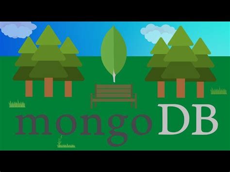 Free Video Mongodb Crash Course From Laith Academy Class Central