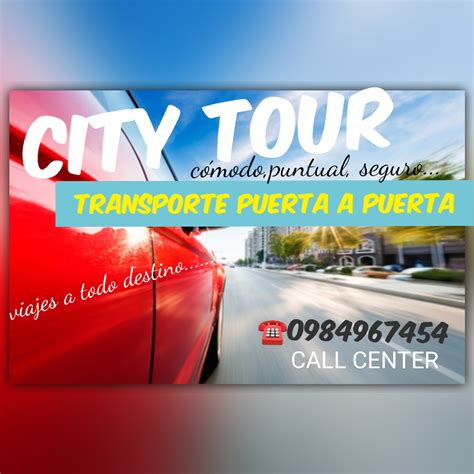 Monster food Ecuador - Gracias por elegirnos 🥰 | Facebook