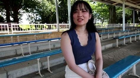 Watch 笑顔がかわいらしいワイフと合体 笑顔 ワイフ Fetish Porn SpankBang