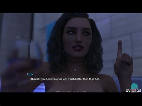 SHUT UP AND DANCE 79 Her Wet And Soft Pussy Lips Need A Massage XVIDEOS