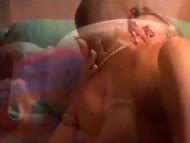 Las Calles Sin Nombre Nude Pics Page