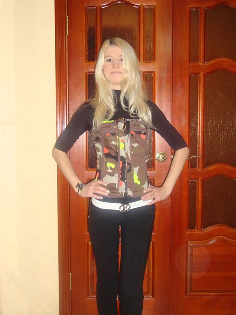 Homemade Gallery IMG Porn Pic