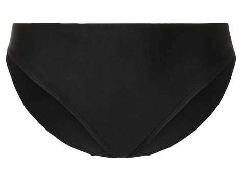 D Od Bikini Damski W Doskona Ej Cenie Na Lidl Pl