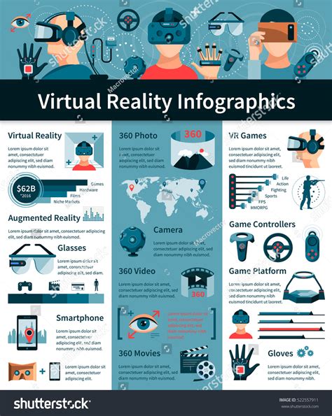 45,731 Augmented Reality Business Images, Stock Photos & Vectors