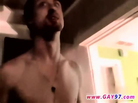 Juicy Great Men Nude Dick Gay Servicing A Hung Straight Cock