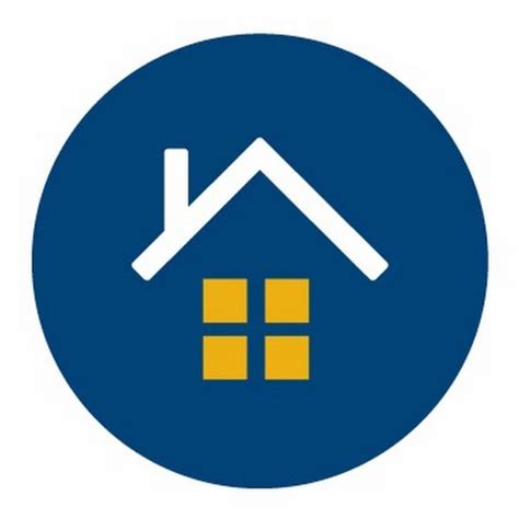 couchsurfing websites