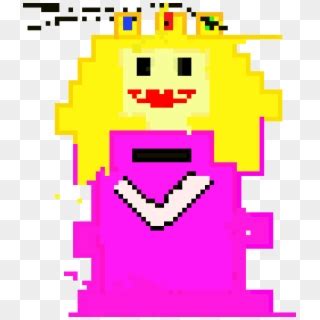 Dawn By Katlime Yellow Bikini Princess Peach Clipart 783693 PikPng