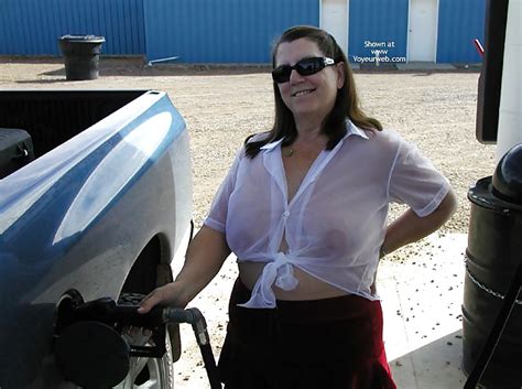 Assorted Fuckable Bbw S Porn Pictures Xxx Photos Sex Images Pictoa