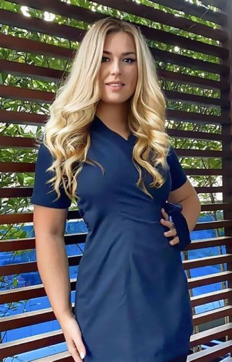 Nude Stories Wattpad