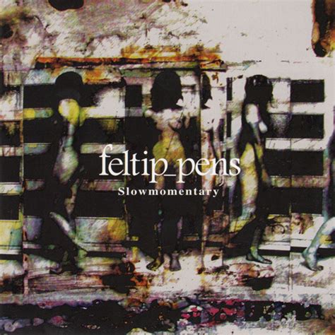 Stream Nude River By Feltip Pens Listen Online For Free On SoundCloud