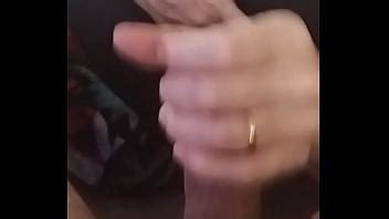 Esposa Batendo Uma Pra Mim XVIDEOS