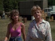 Pamela Susan Shoop Nude Pics Page