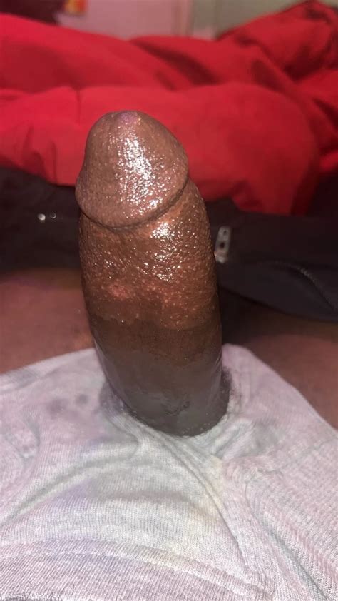 Pics Of My Own Dick Nude Pics XHamster