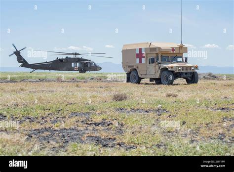 148th Field Artillery Regiment Hi Res Stock Photography And Images Alamy