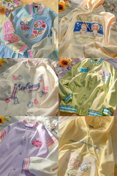 Ух ты😳 | Винтажные футболки, Стильные наряды, Одежда для сцены