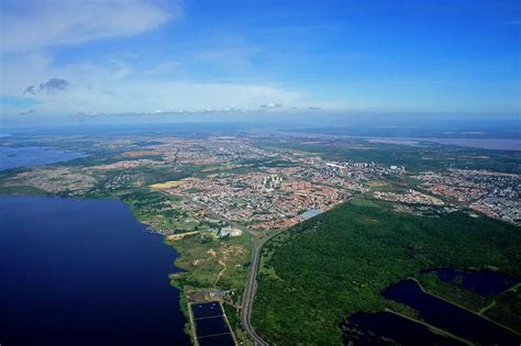 RÍo Orinoco Ubicación Longitud Cuenca Y Mucho Más