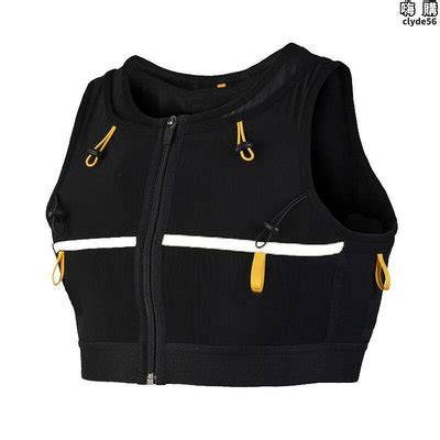 naked running的價格推薦 年 月 比價比個夠BigGo