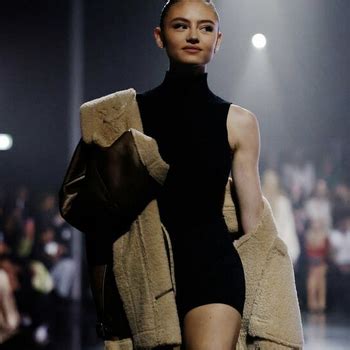 Leni Klum Babe Page Watch This Supermodel On Freeones