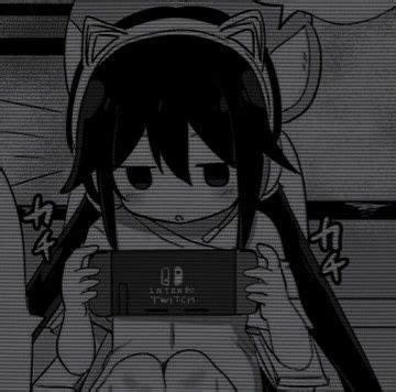 TutorYim Cute Gay Couples Tutor Cute Gay