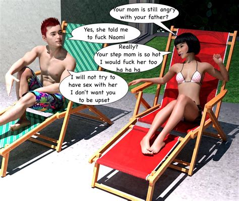 Vger Porn Comics Sex Games SVSComics Page 2