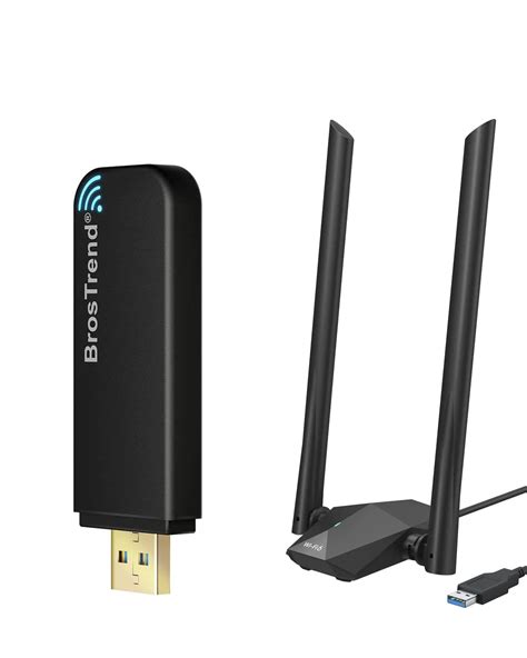 Best Wifi Adapter Long Range at Tyler Angel blog