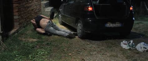 Nude Video Celebs Francesca Renzi Nude Puddles