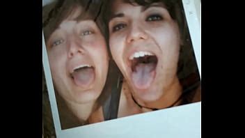 Best Comshot XVIDEOS