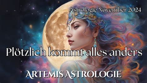 Artemis Astrologie Tarot Deine persönliche Astrologie Tarotberatung