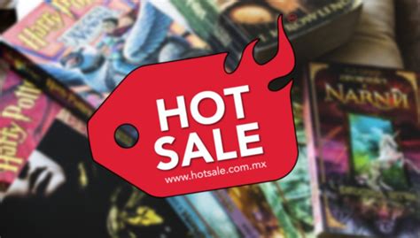 Qu Es El Hot Sale M Xico Y Cu Nto Durar