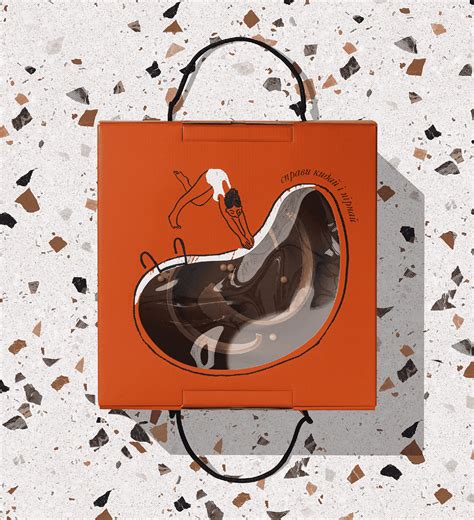 BONCO :: Behance