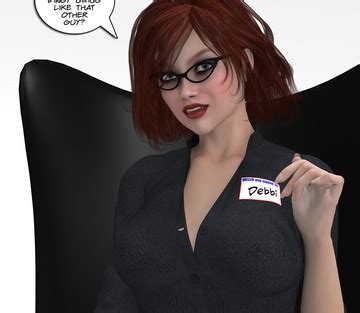 The Nyx Anthology Muses Sex And Porn Comics