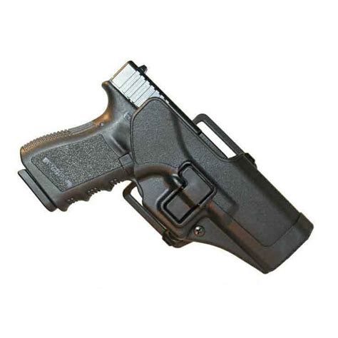 Blackhawk Serpa Cqc Holster Sportsmans Warehouse