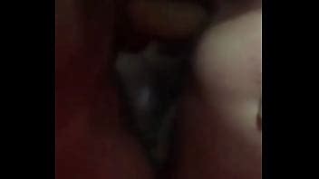 Video Porno De Juan De Dios Pantoja XVIDEOS