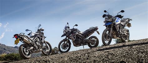 tigerxcxu actu moto