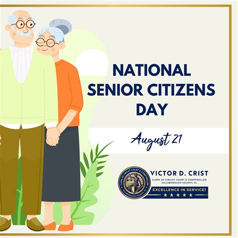 Accessing Hillsborough County Clerk of Court Official Records