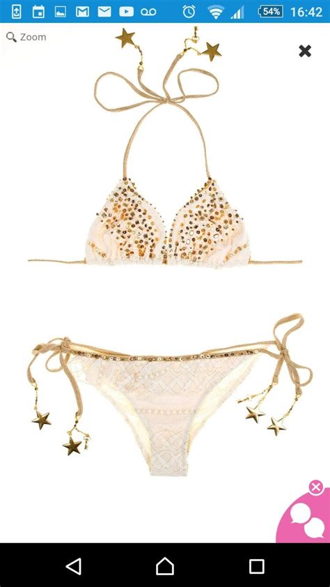 Hot Sexy Fernanda Pacheco Bikini Pics