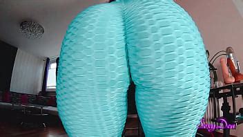 Hot MILF Squirt XNXX